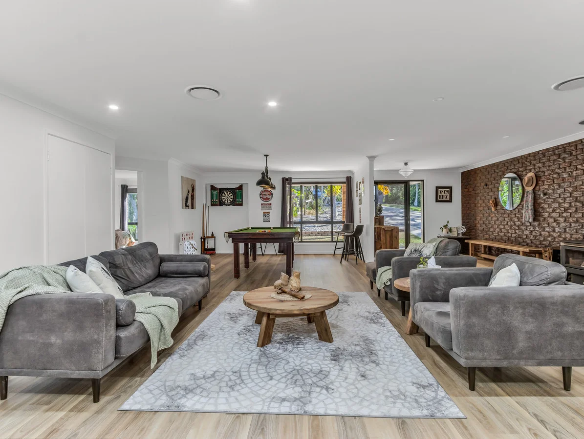 Additional image 33 of 45 Fernvale Road, Fernvale NSW 2484