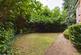 Additional image 5 of Brookland Rise, London