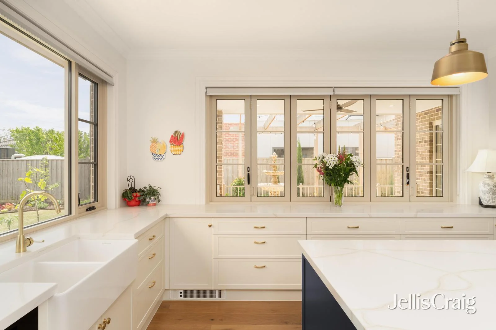 Additional image 6 of 29 Arch Drive, Alfredton VIC 3350