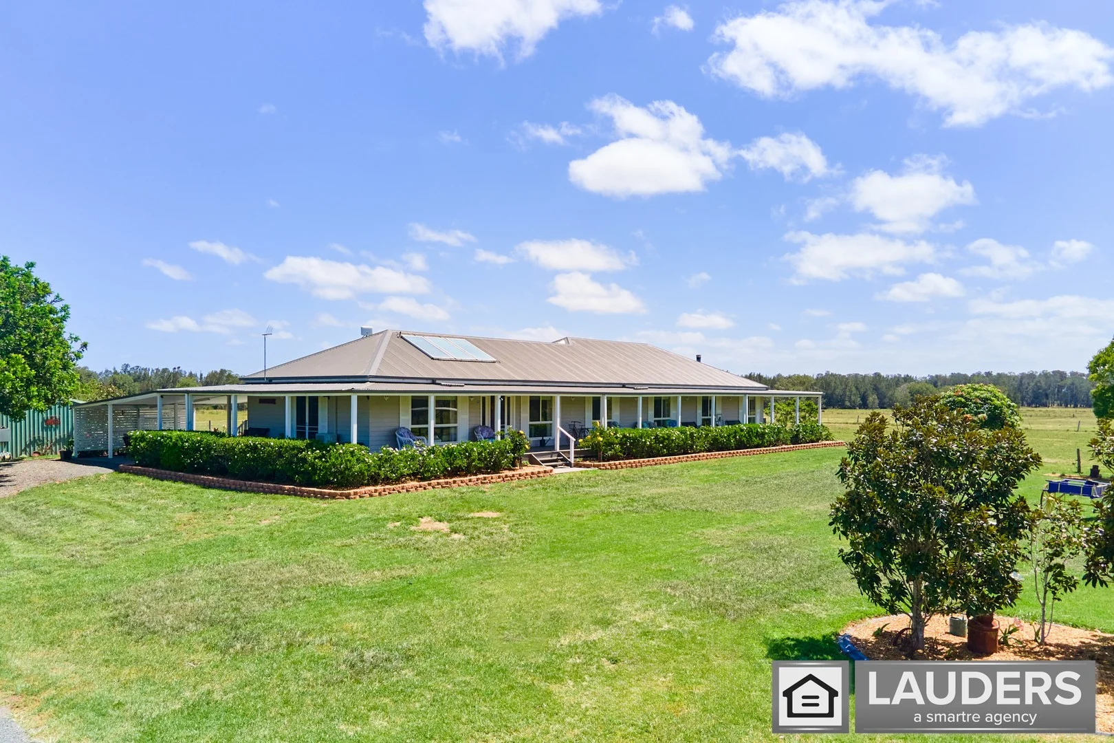 Additional image 42 of 700 Manning Point Road, Oxley Island NSW 2430