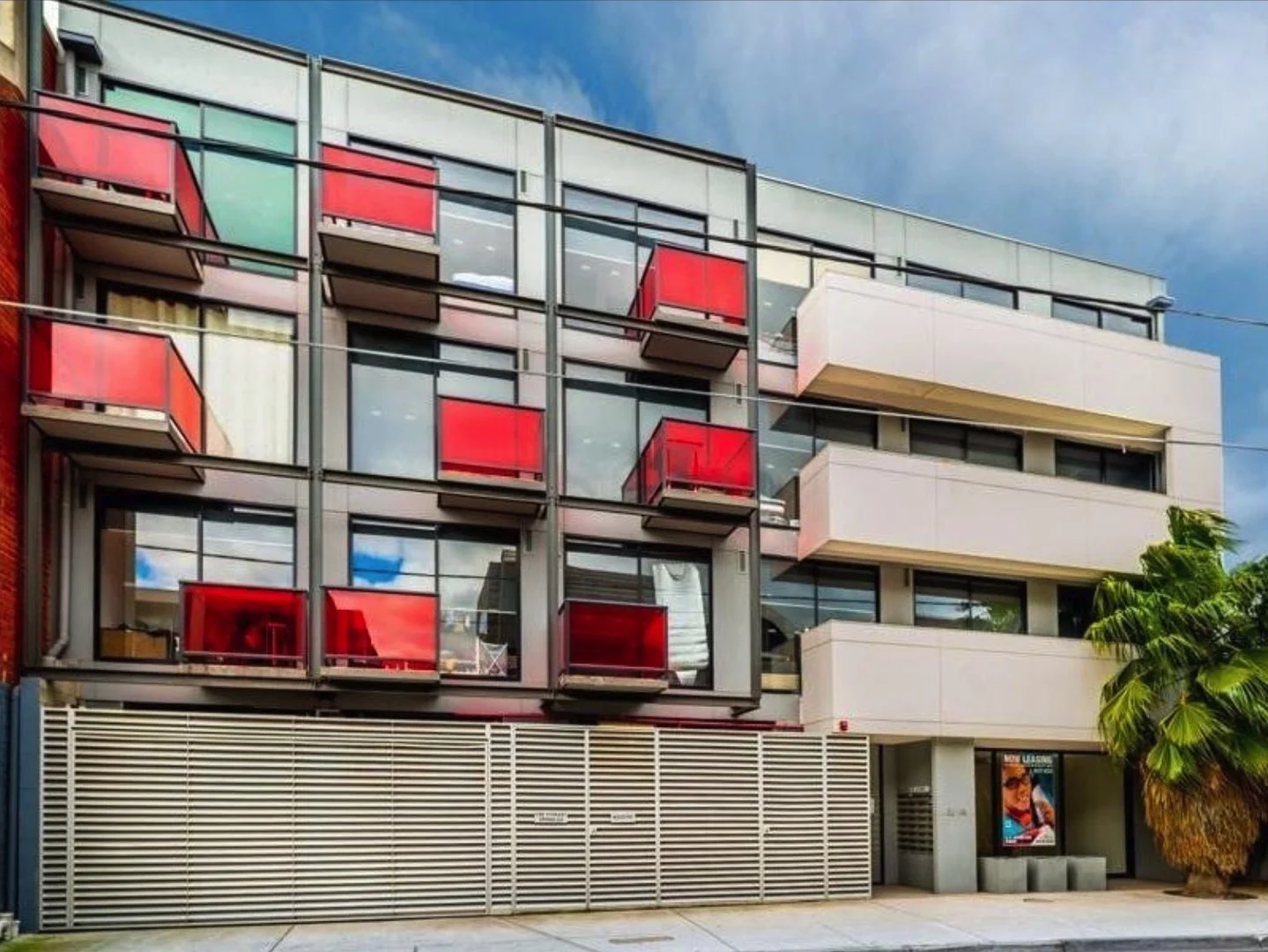 Additional image 3 of 203/32-34 St Edmonds Road, Prahran VIC 3181