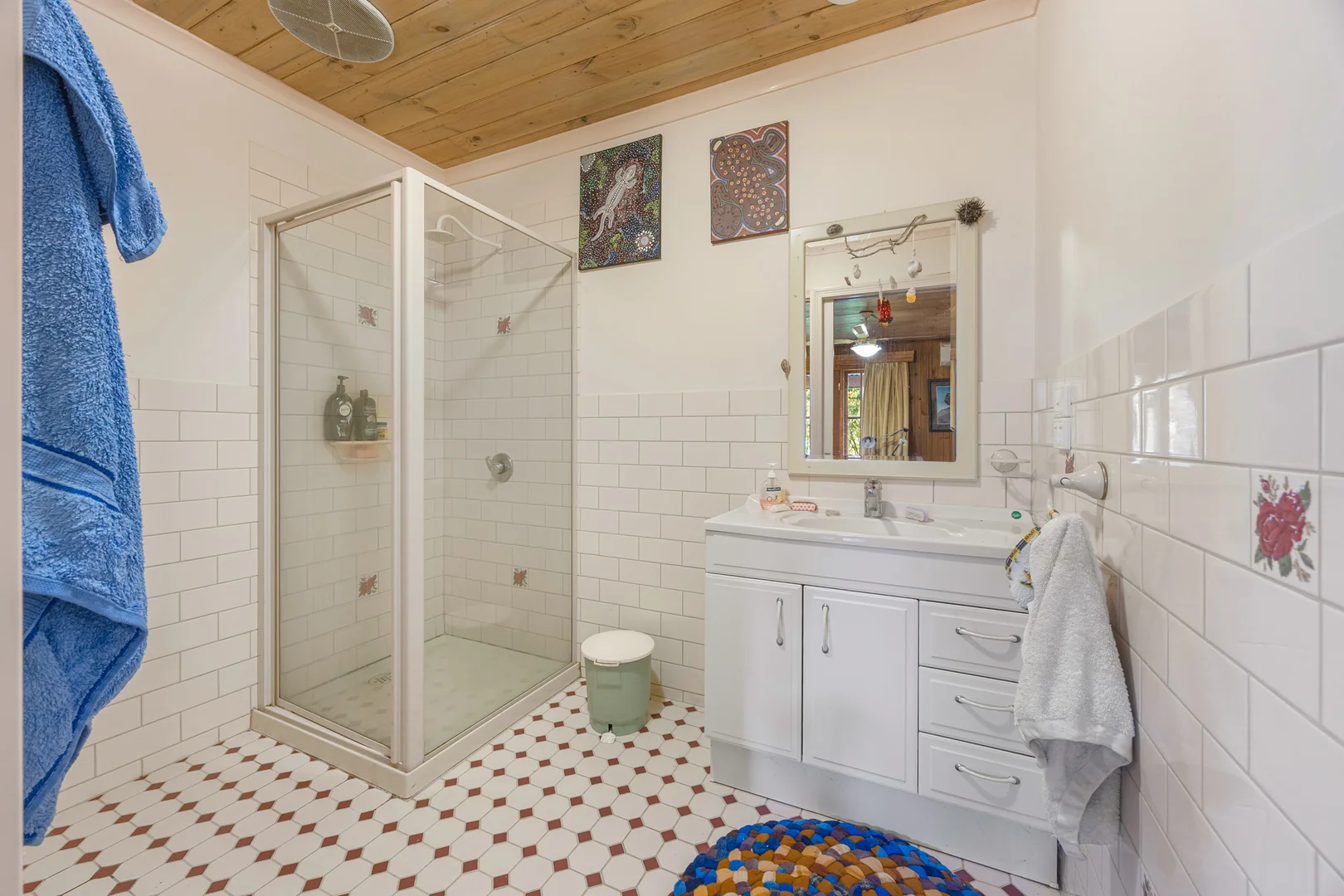 Additional image 9 of Durham Lead VIC 3352