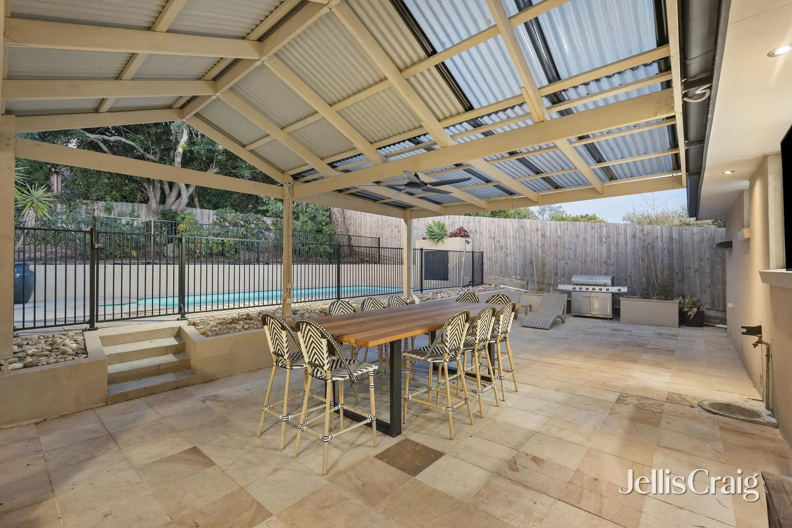 Additional image 15 of 27 Swinburne Avenue, Mooroolbark VIC 3138