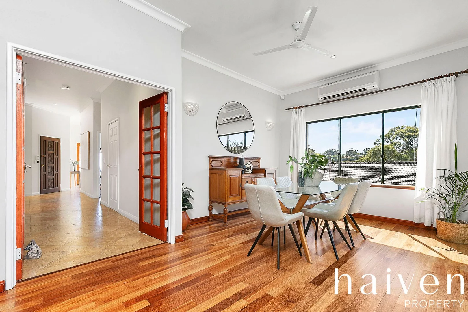 Additional image 7 of 5 Kent Street, Bicton WA 6157