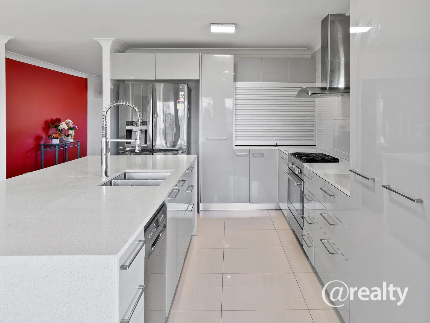 Additional image 3 of 44 Laxton Road, Palmview QLD 4553