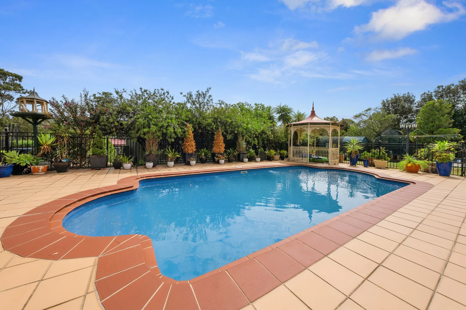 Additional image 14 of 23 Scheyville Road, Oakville NSW 2765