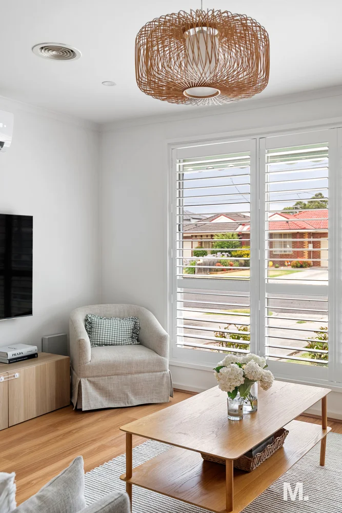 Additional image 7 of 1/43-45 Hart Street, Airport West VIC 3042