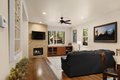 Additional image 9 of 2046 Lukins Way, South Lake Tahoe, CA, 96150