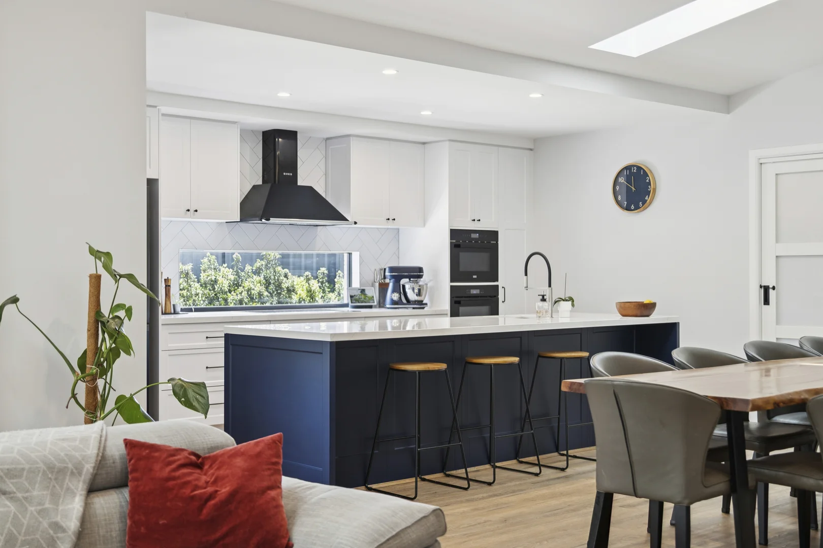 Additional image 4 of 4 Cavan Rise, Googong NSW 2620