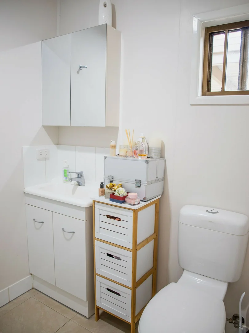 Additional image 19 of 12 -16 Edwardes Street, Roma QLD 4455