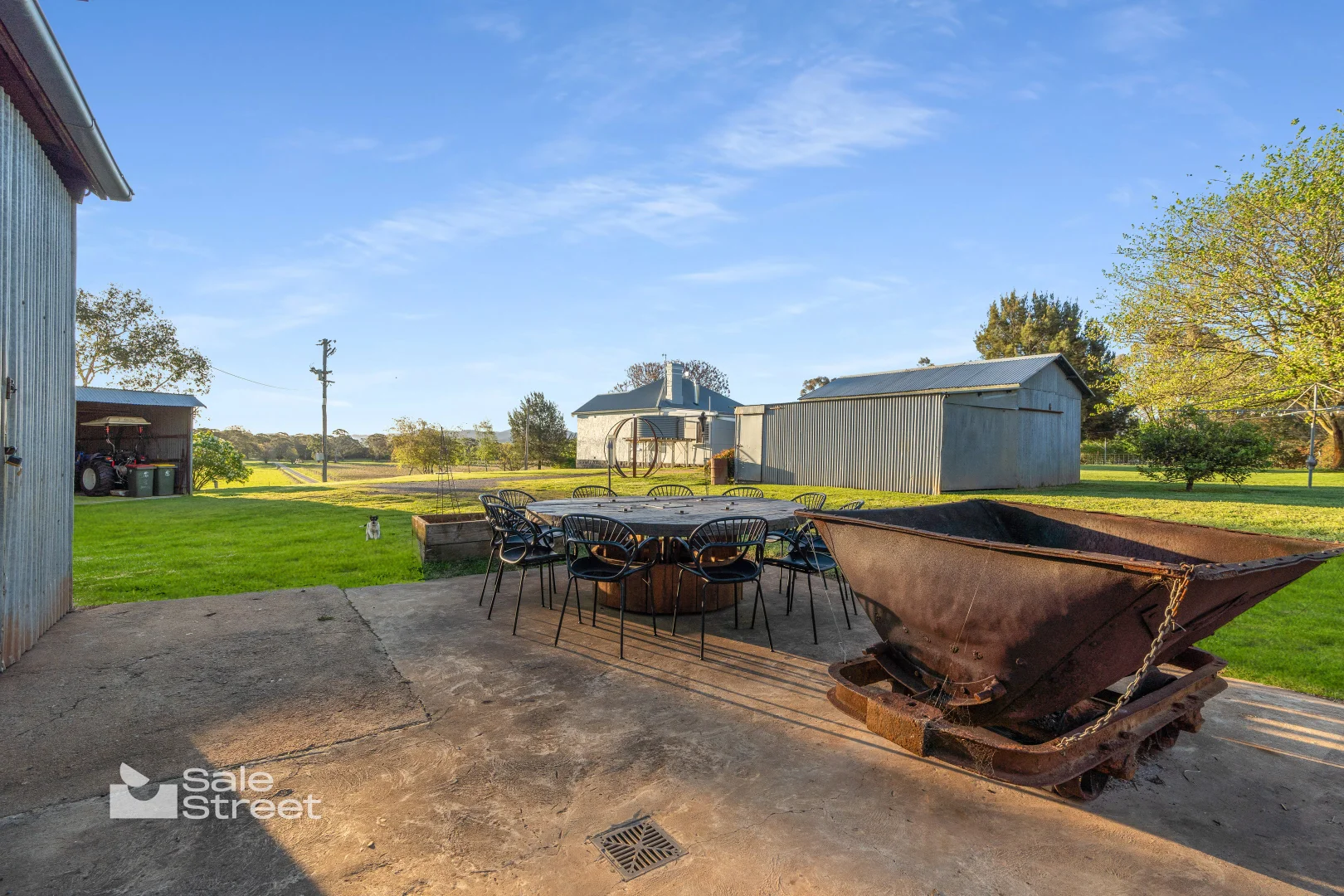 Additional image 23 of 31 Curralea Lane, Forest Reefs NSW 2798