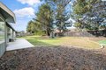 Additional image 43 of 2127 Sheridan Pl, Richland, WA, 99352