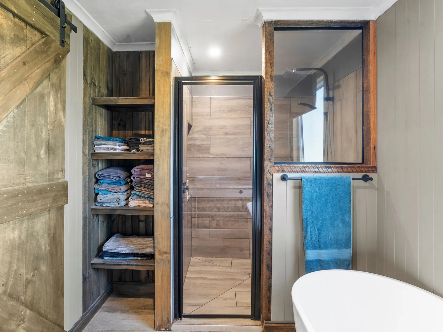 Additional image 13 of 1207 Sheffield Road, Lower Barrington TAS 7306