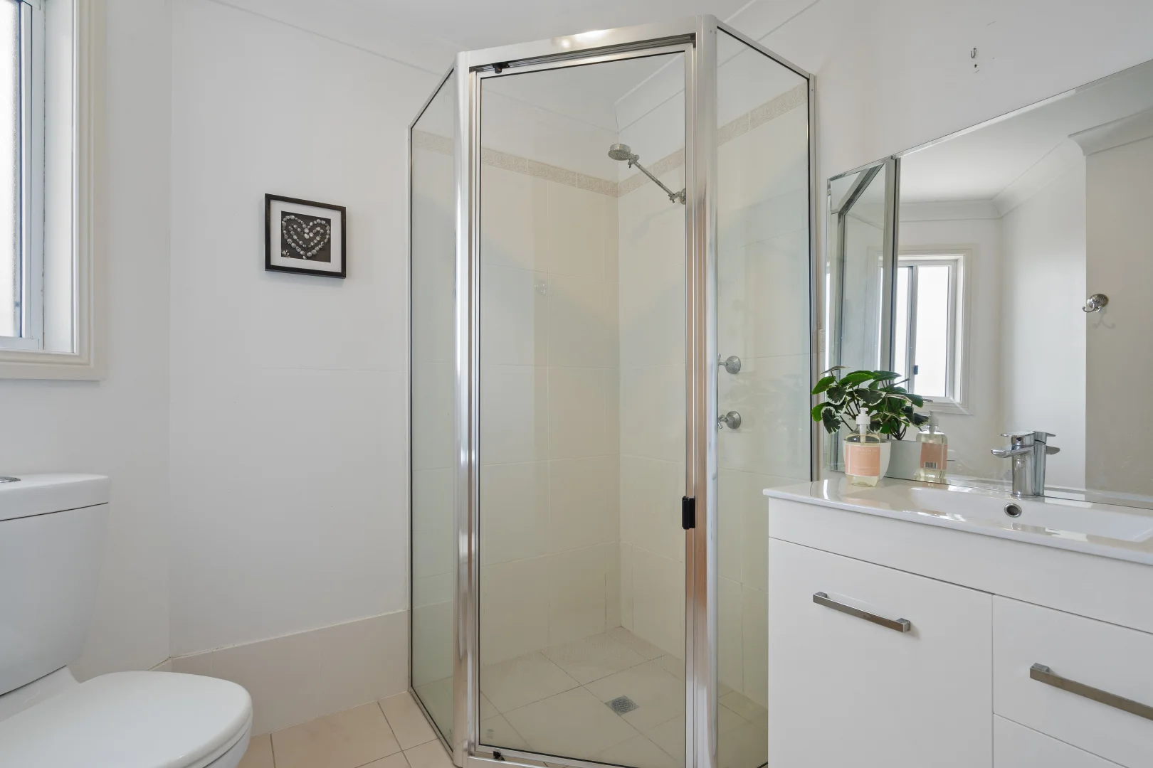 Additional image 29 of 34B Coromont Drive, Red Head NSW 2430