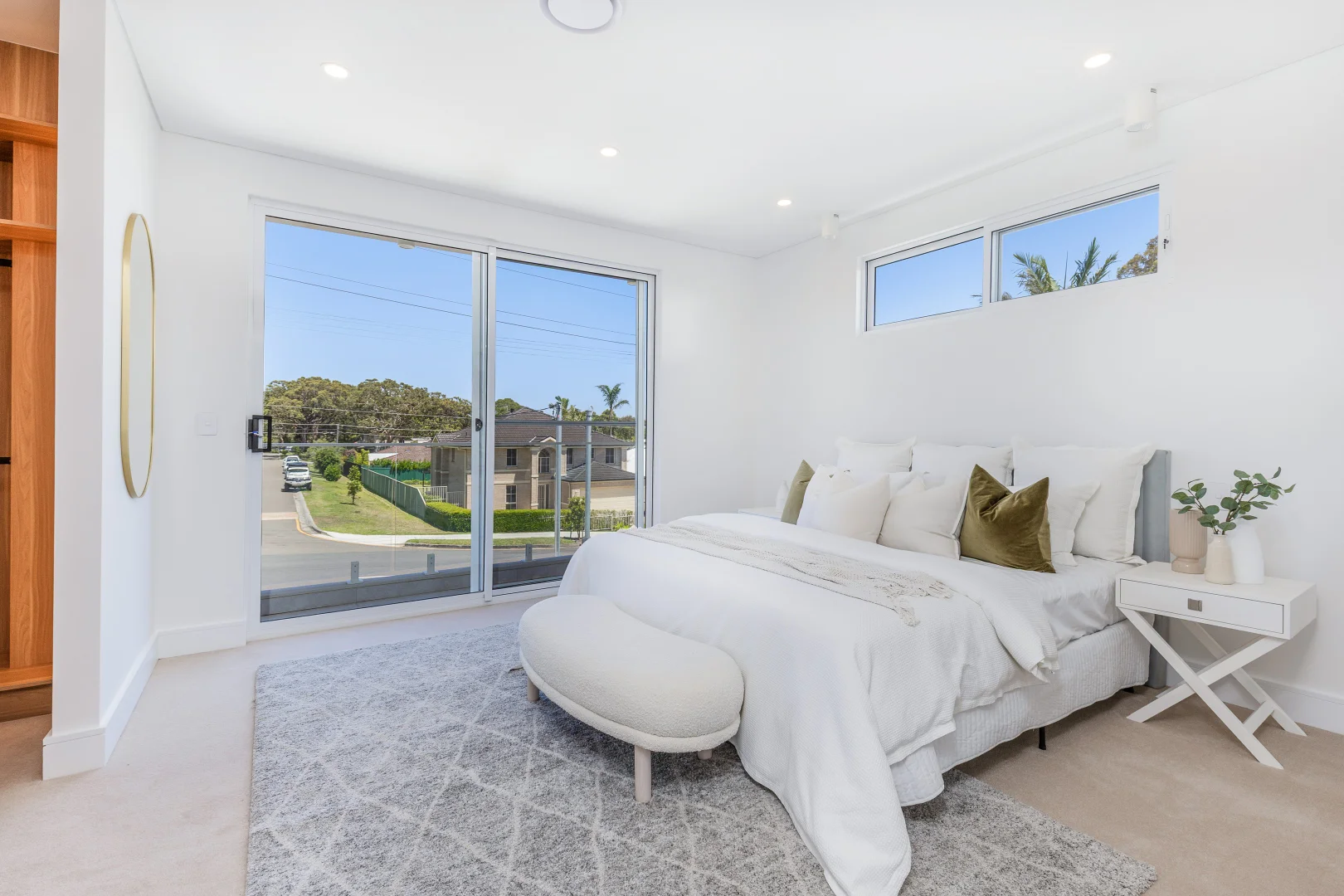 Additional image 7 of 46a Woolooware Road, Woolooware NSW 2230