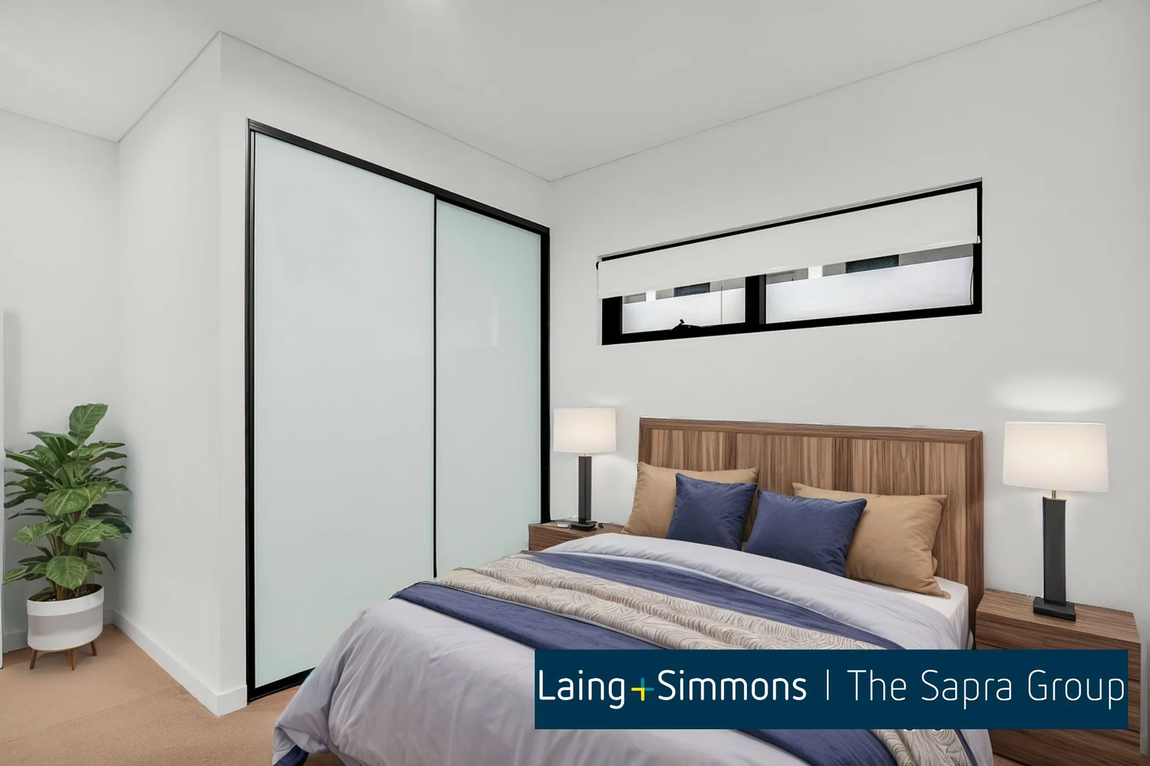 Additional image 5 of 57/387-389 Macquarie Street, Liverpool NSW 2170