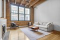 Additional image 3 of 1727 S Indiana Ave Apt 320, Chicago, IL, 60616