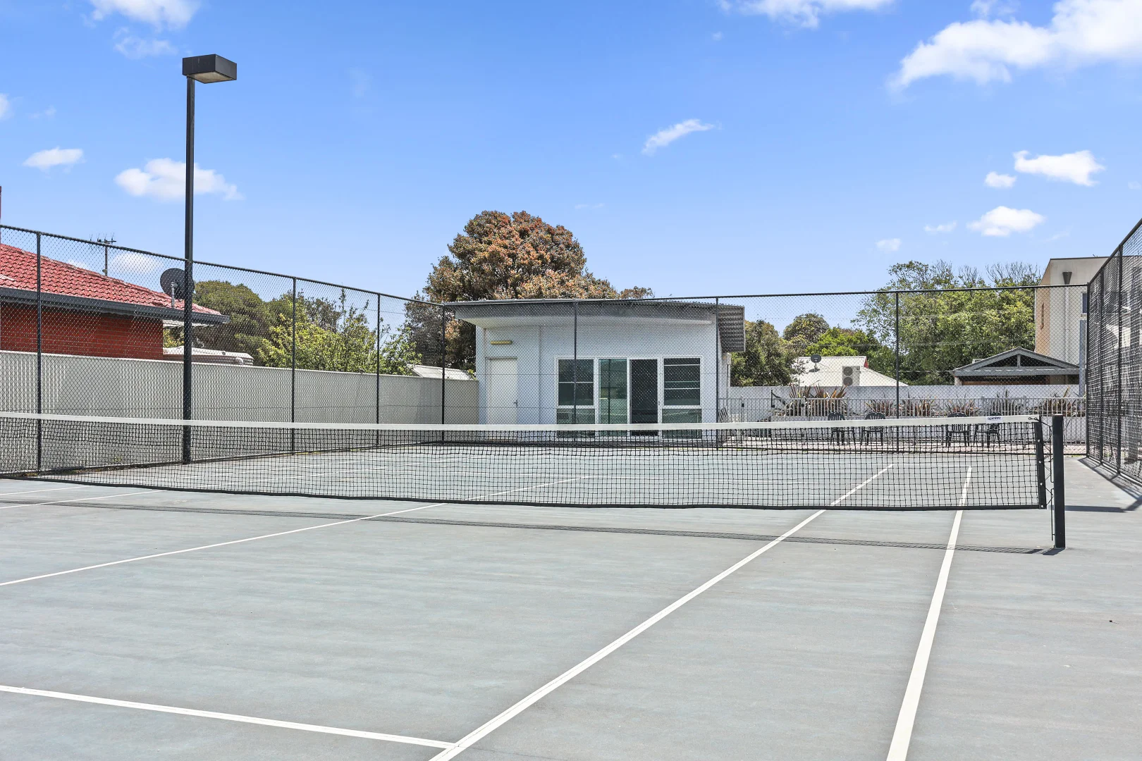 Additional image 25 of 11/145-147 Hindmarsh Road, Victor Harbor SA 5211