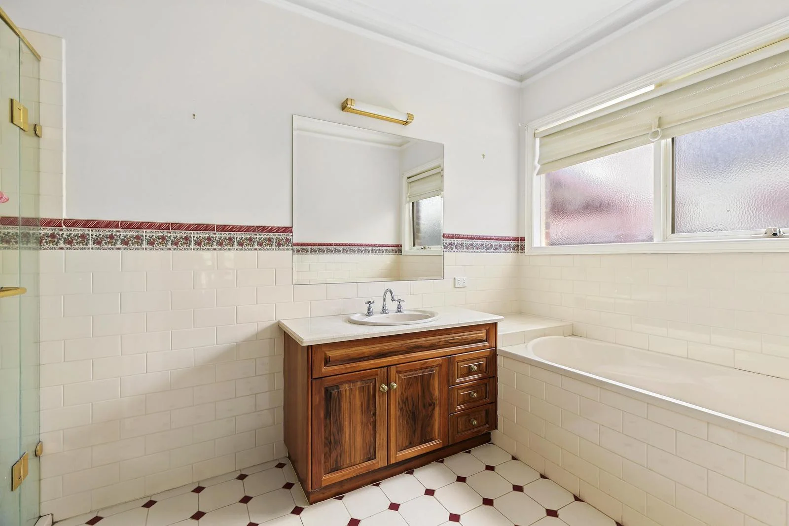 Additional image 9 of 6 Jennifer Court, Keilor VIC 3036