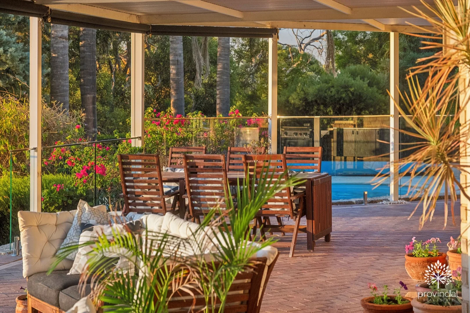 Additional image 26 of 3 Jaraba Avenue, Gooseberry Hill WA 6076