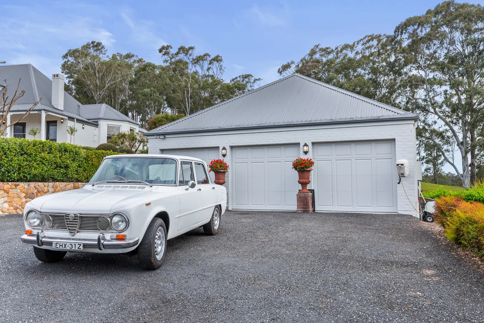 Additional image 36 of 53 Oswald Park Place, Kurrajong NSW 2758