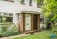 Additional image 16 of Cromwell Close, London, N2