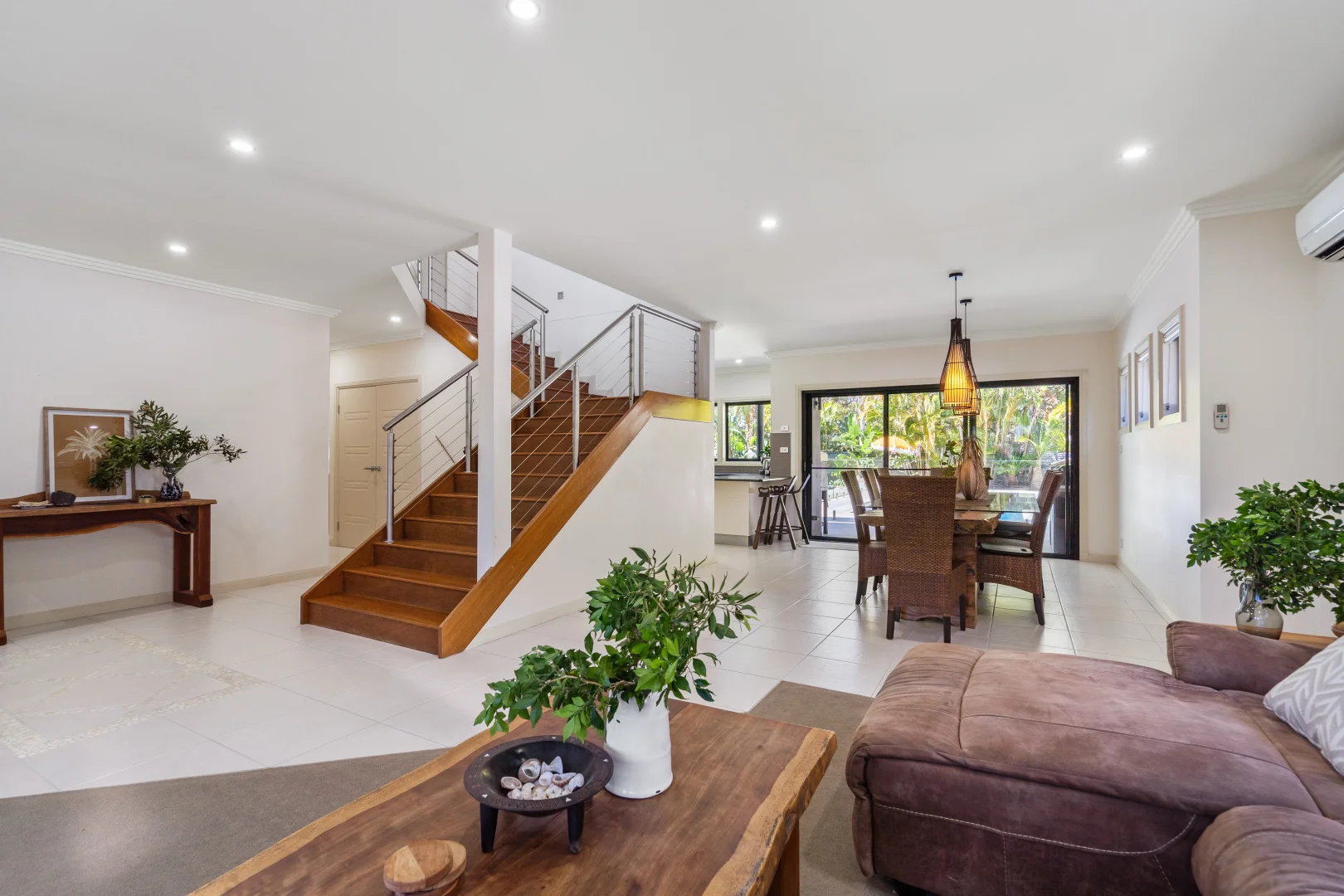 Additional image 7 of 4 Ridgeline Court, Elizabeth Beach NSW 2428