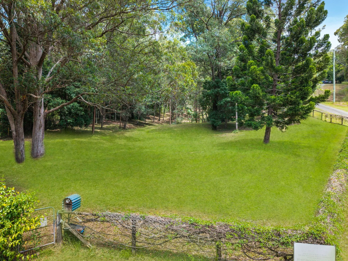 Additional image 32 of 1 Frederick Harris Court, Mount Pleasant QLD 4521