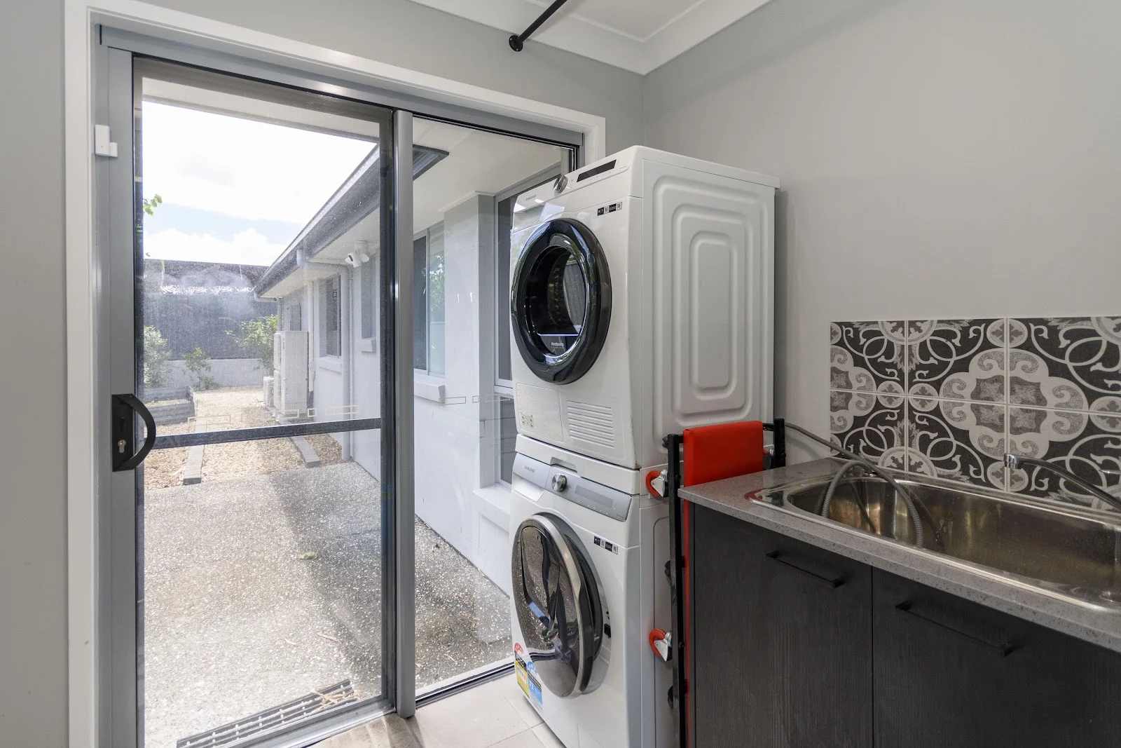 Additional image 15 of 43 Corymbia Way, Banksia Beach QLD 4507
