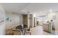 Additional image 3 of 13401 Riverside Dr, Sherman Oaks, CA, 91423