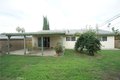 Additional image 36 of 1809 Paso Real Ave, Rowland Heights, CA, 91748
