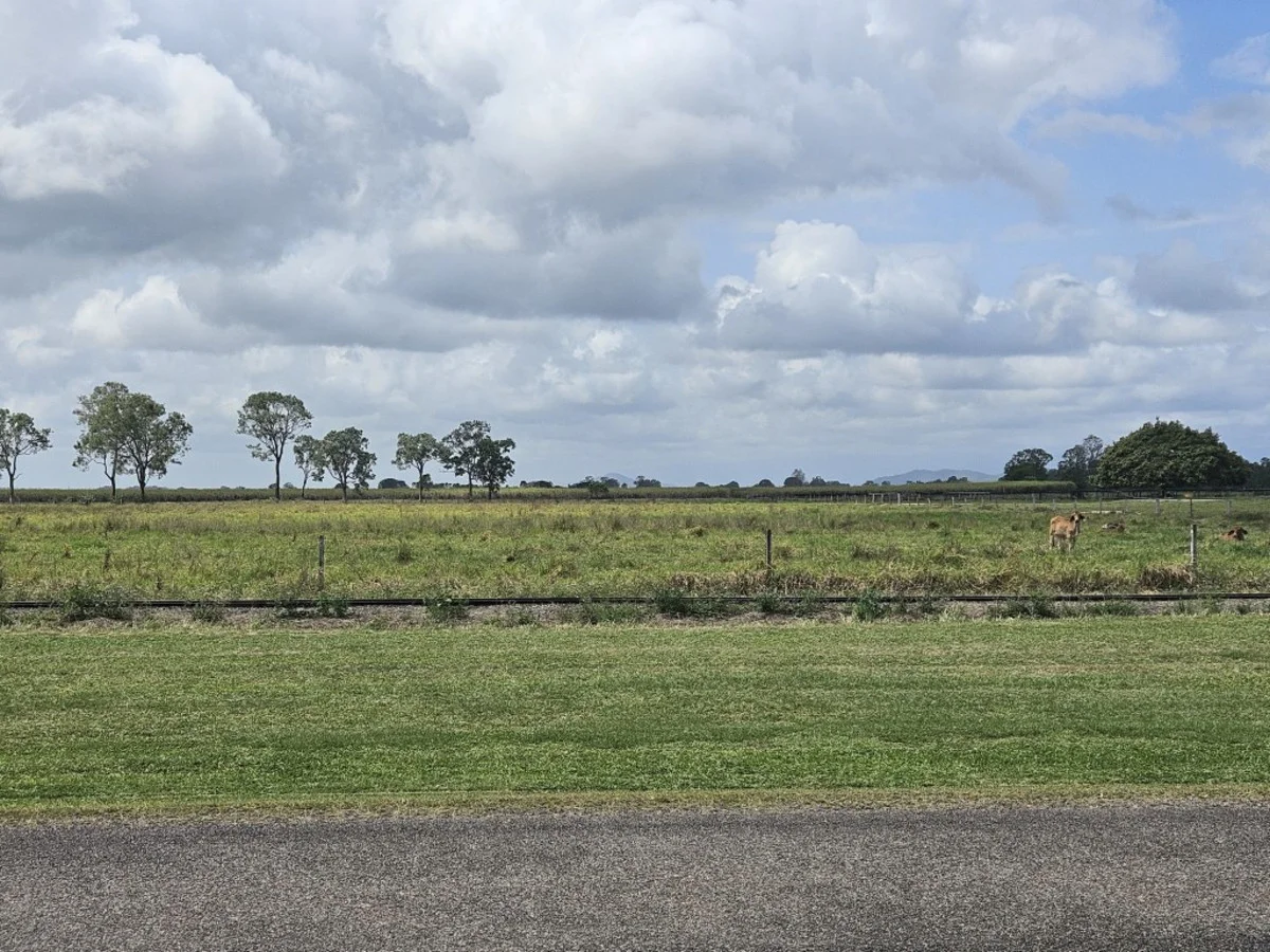 Additional image 6 of 26 Wallis Street, Trebonne QLD 4850