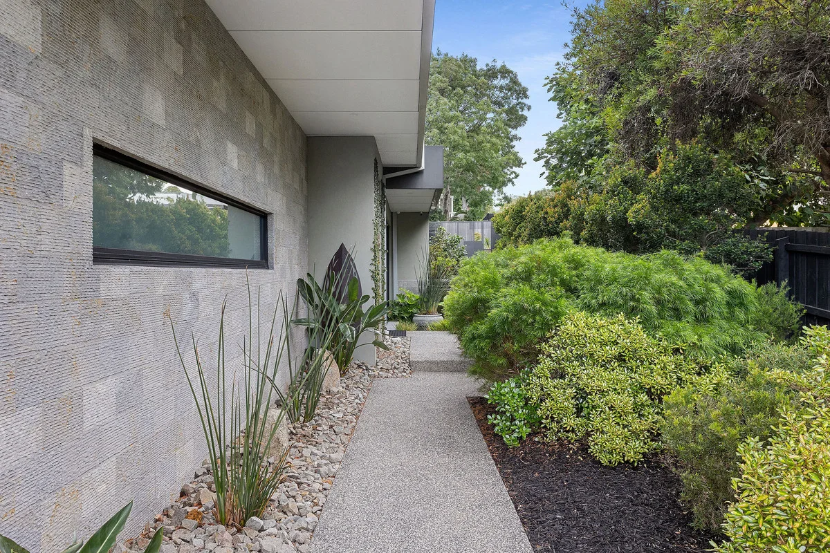 Additional image 39 of 2 Moore Street, Mount Martha VIC 3934