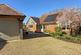 Additional image 16 of Sandleheath