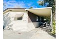 Additional image 33 of 29148 Via Princesa, Murrieta, CA, 92563