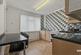 Additional image 3 of Farndon Way, Mansfield, NG19