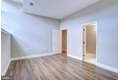 Additional image 18 of 3700 College Ave Apt 101, Ellicott City, MD, 21043