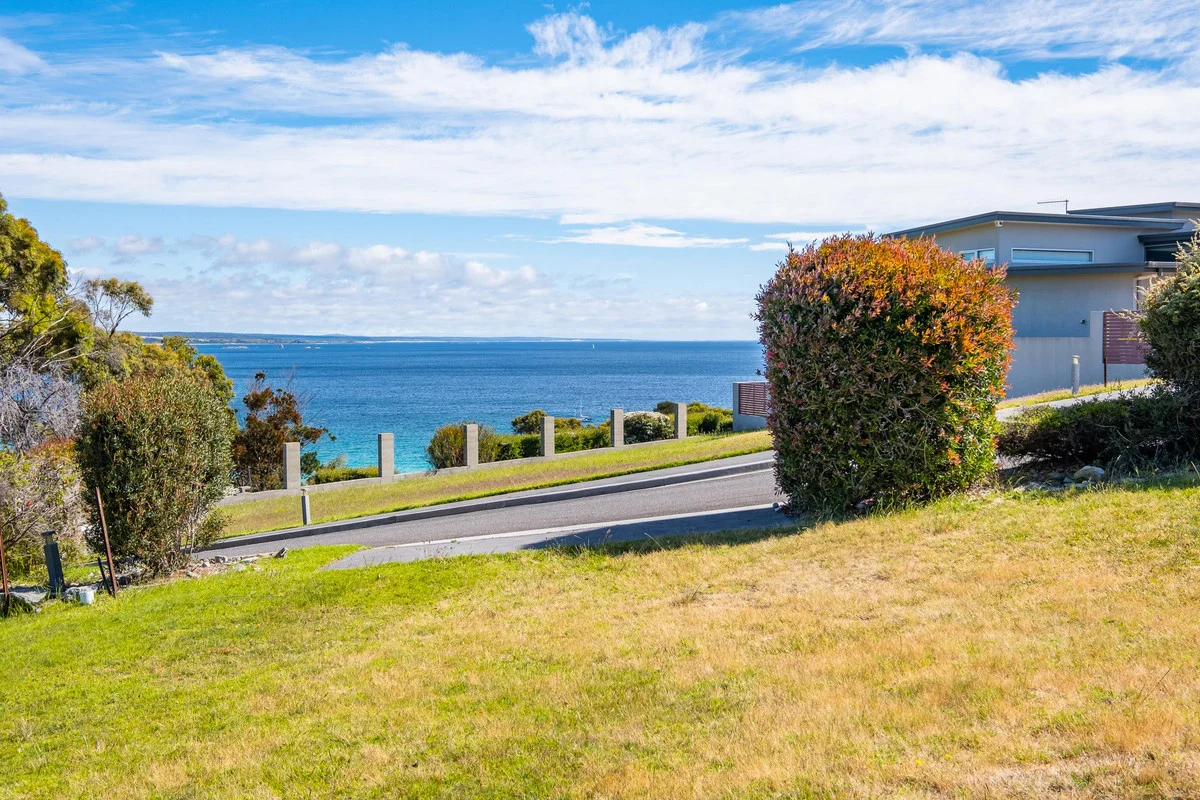 Additional image 6 of 12 Wedge Court, Binalong Bay TAS 7216