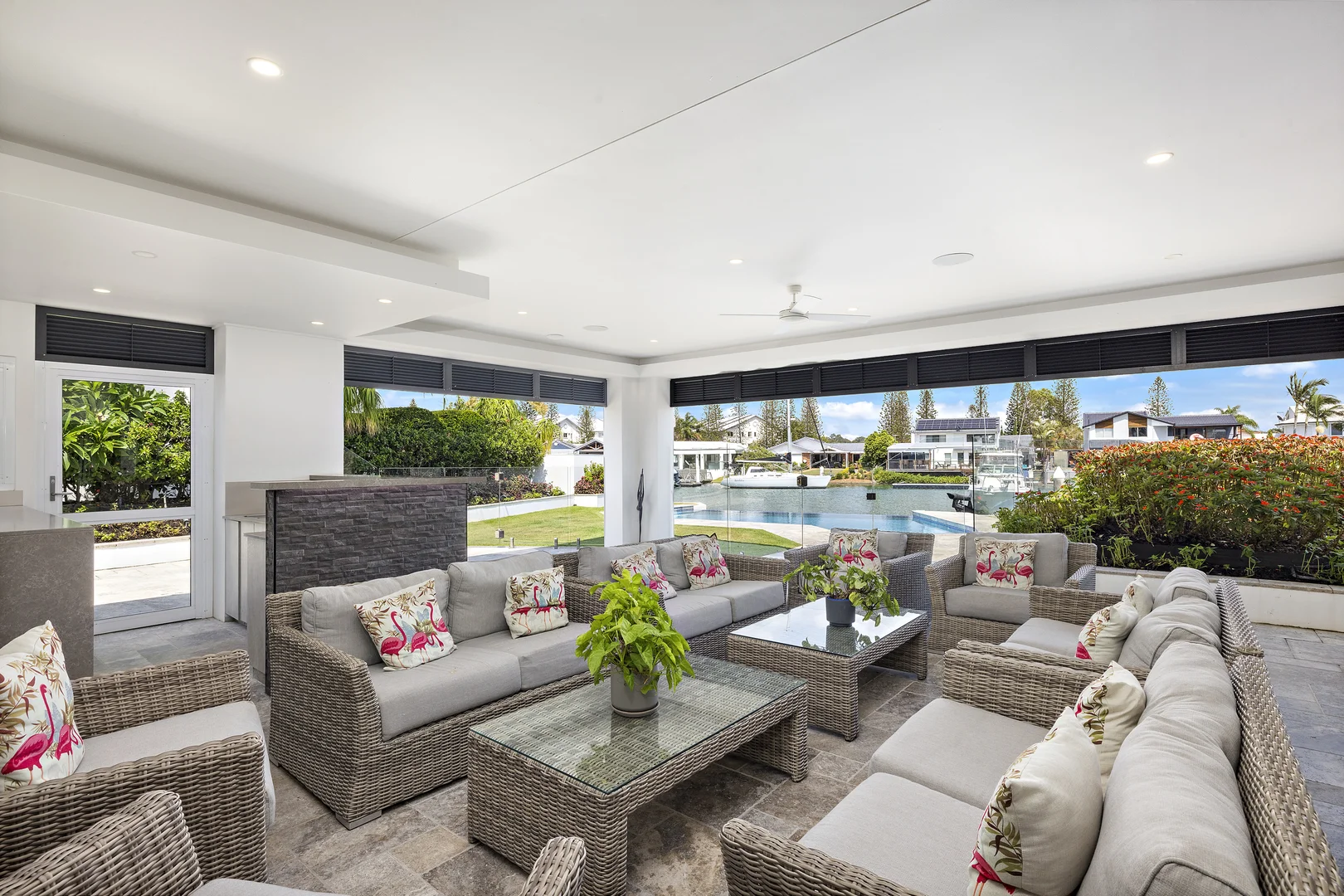 Additional image 8 of 8/6-16 Anchorage Drive, Raby Bay QLD 4163