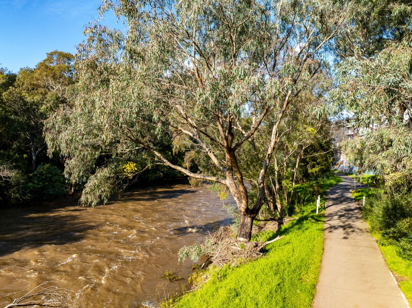 Additional image 12 of 602/10 Trenerry Crescent, Abbotsford VIC 3067