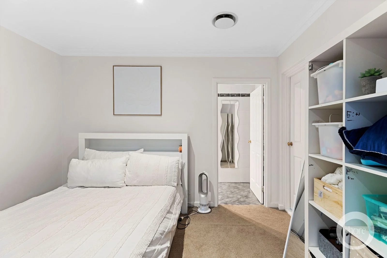 Additional image 22 of 81 Glengariff Drive, Floreat WA 6014