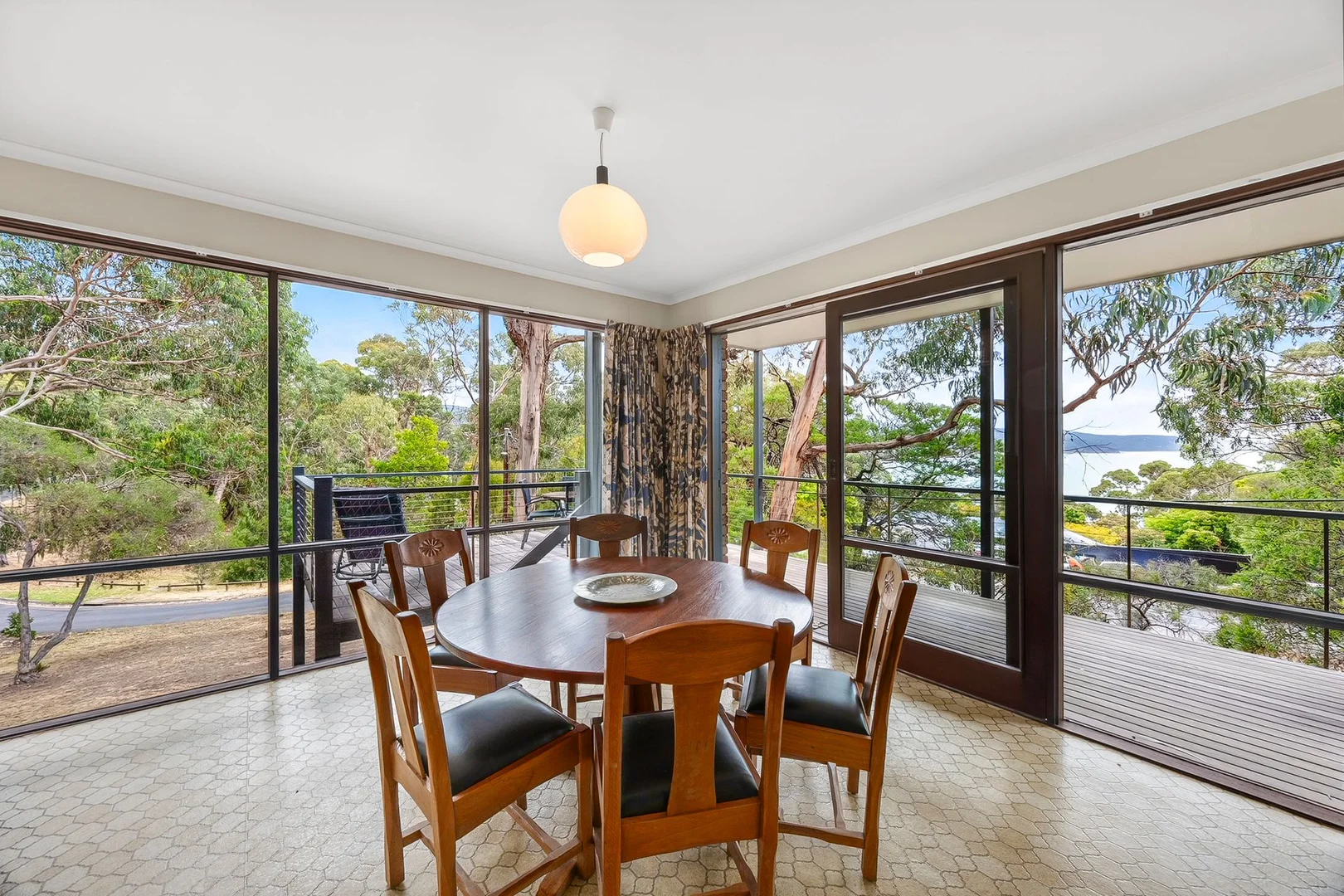 Additional image 3 of 98 Smith Street, Lorne VIC 3232