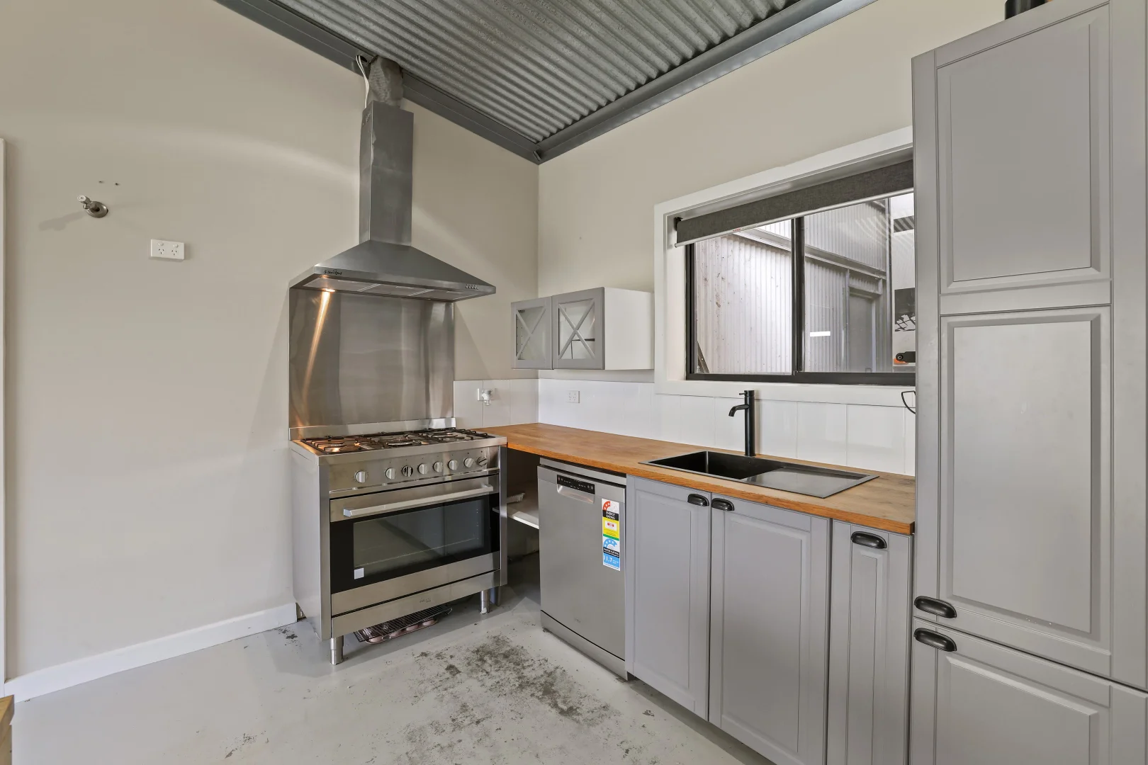 Additional image 13 of 460 Old Telegraph Road, Crossover VIC 3821