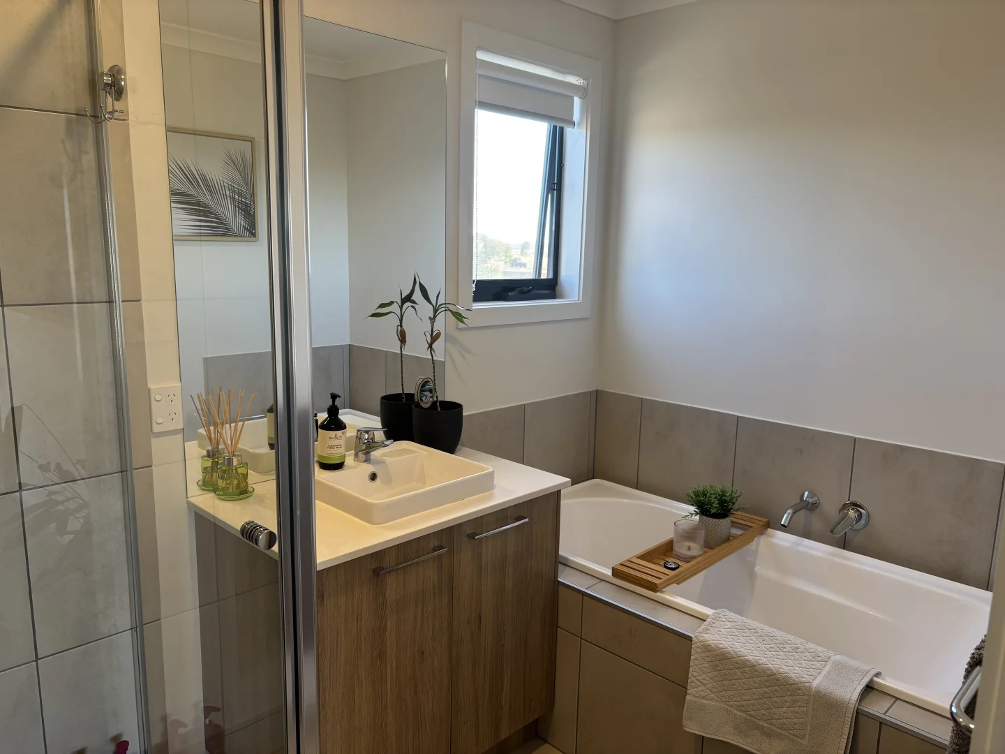 Additional image 5 of 7 Elbert Street, Charlemont VIC 3217