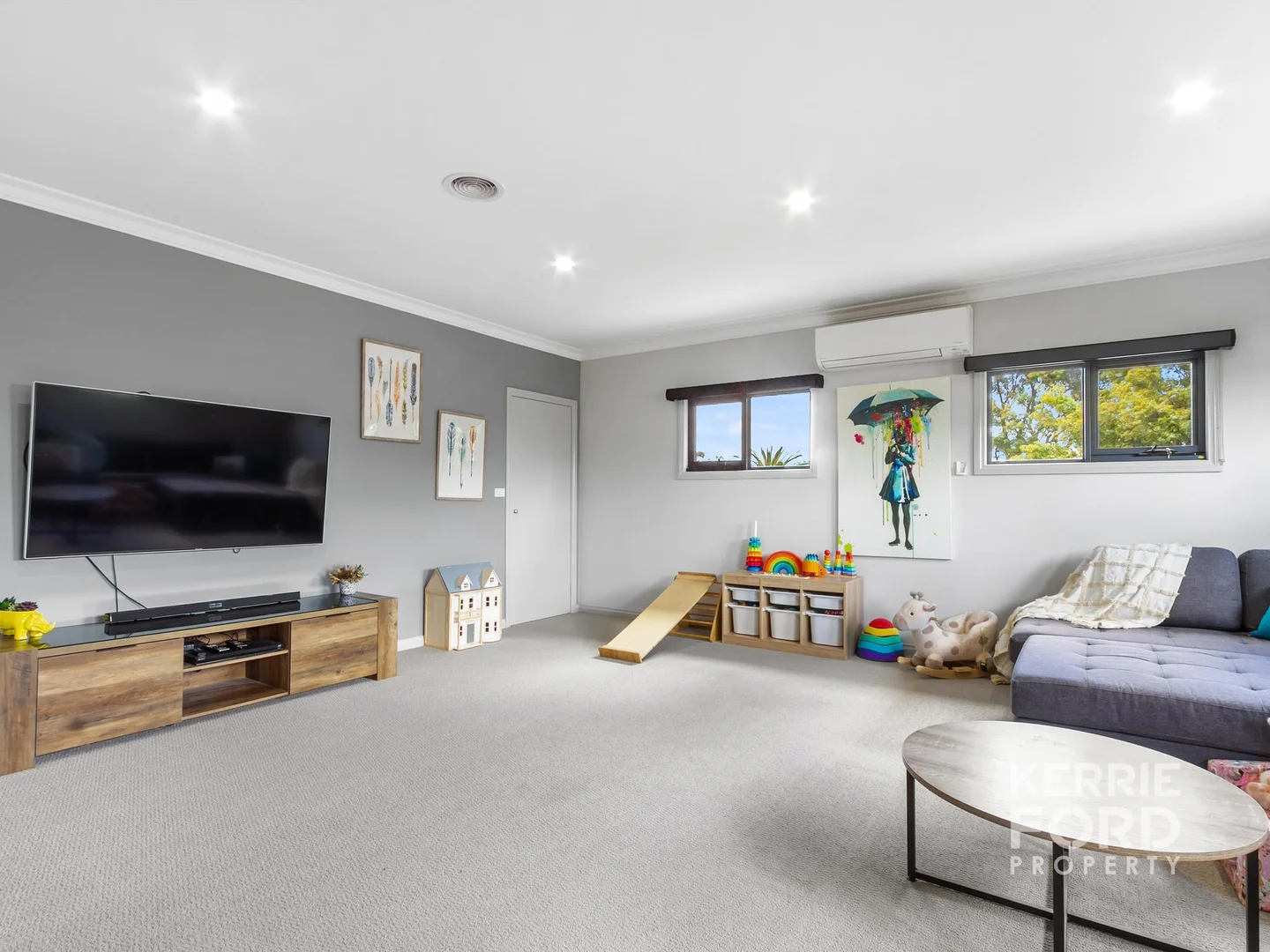 Additional image 11 of 6 Leila Street, Traralgon VIC 3844