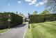 Additional image 44 of Denbigh Road, Rhydymwyn, Mold, Flintshire, CH7