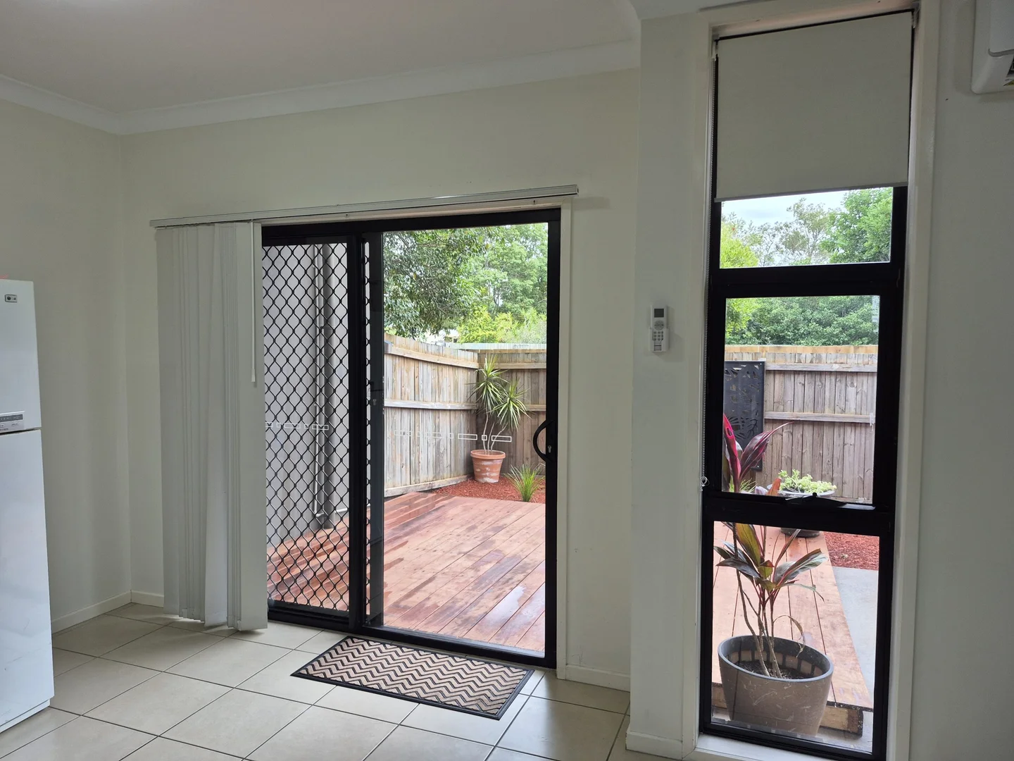 Additional image 4 of 2/19 Wallace Street South, Caboolture QLD 4510