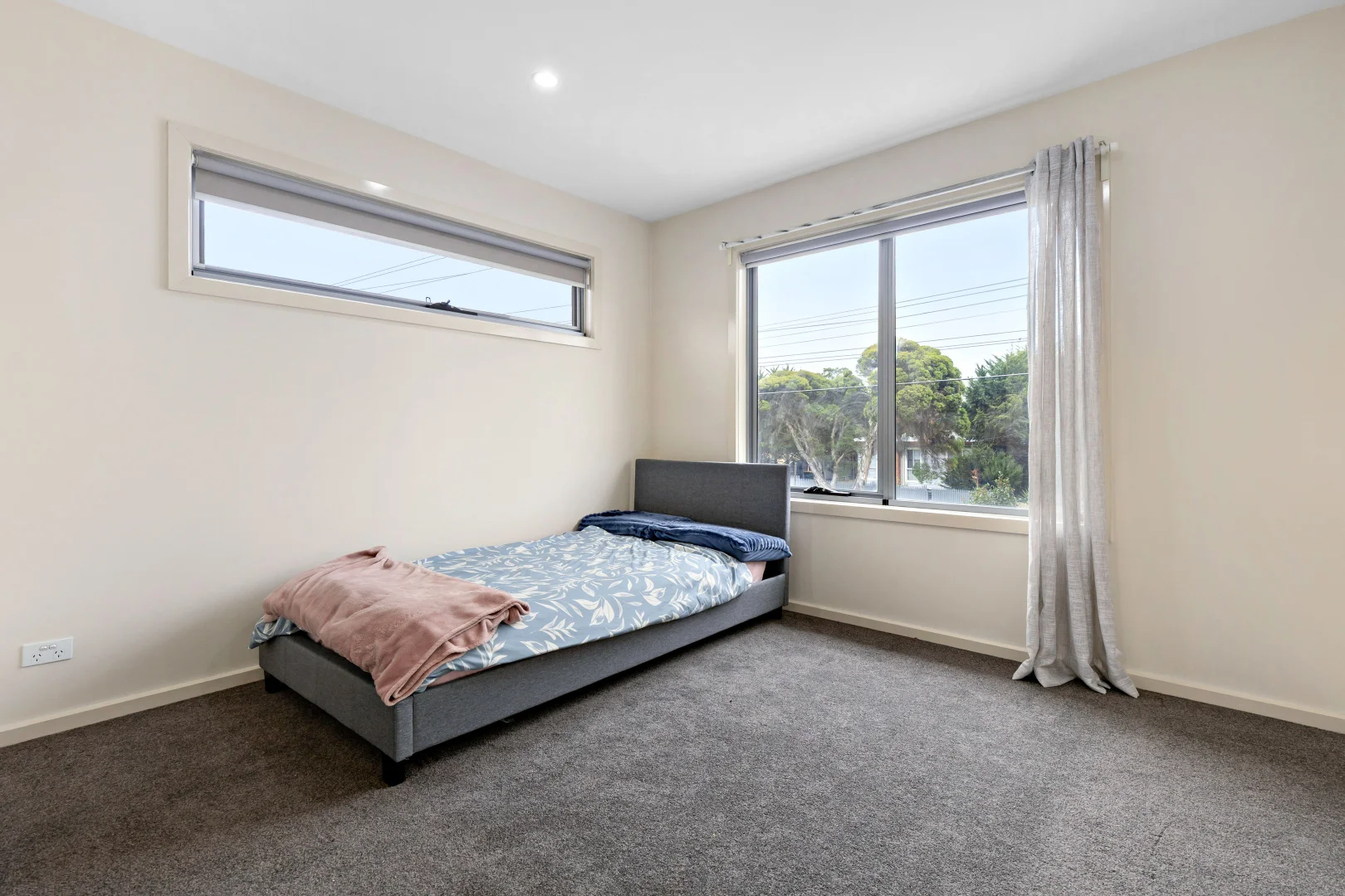 Additional image 7 of 1/105 Bindi Street, Glenroy VIC 3046