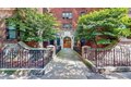 Additional image 46 of 41-09 41st St Unit 1D, Sunnyside, NY, 11104
