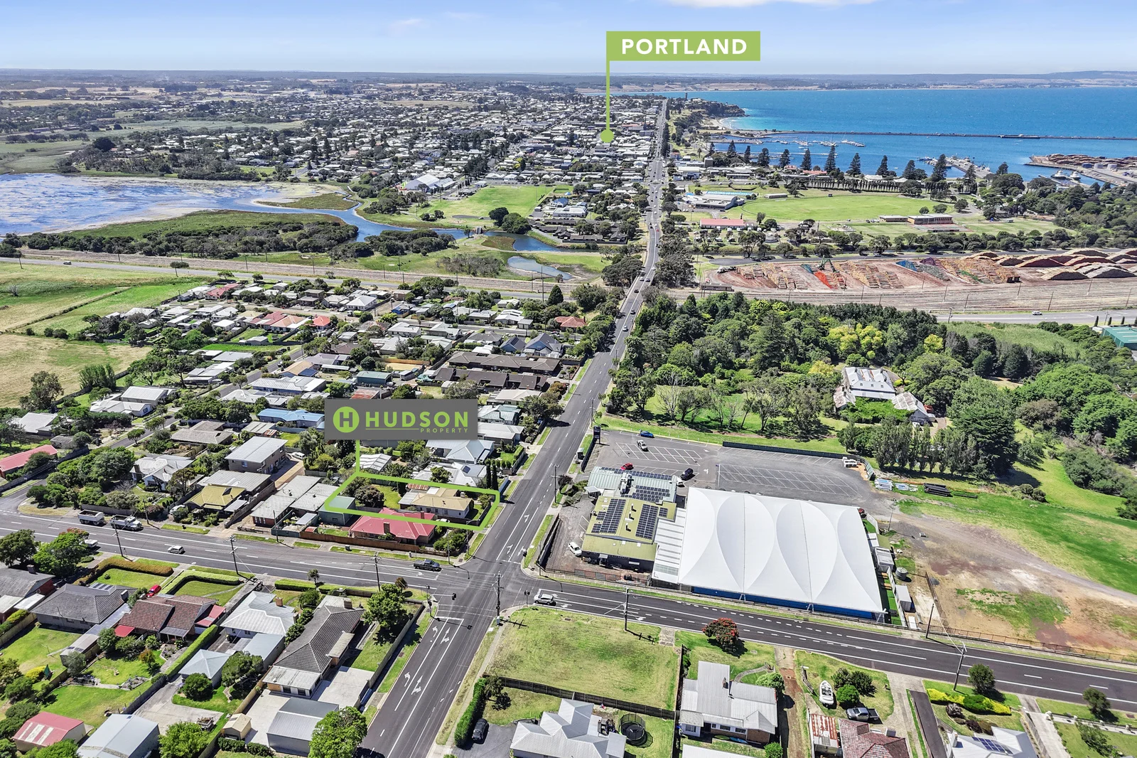 Additional image 2 of 30 Cape Nelson Road, Portland VIC 3305